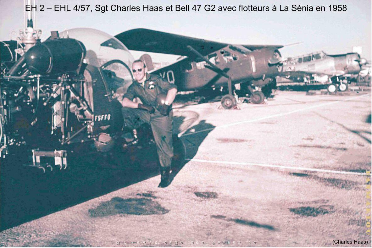 204- ARMEE DE L'AIR EN ALGERIE 1945-1962-52 (40).jpg